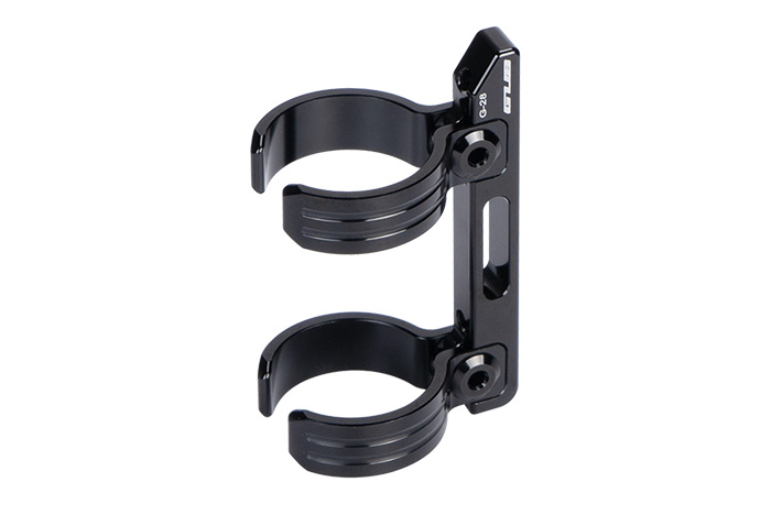 GUB G-28 ˮ�ؼ������