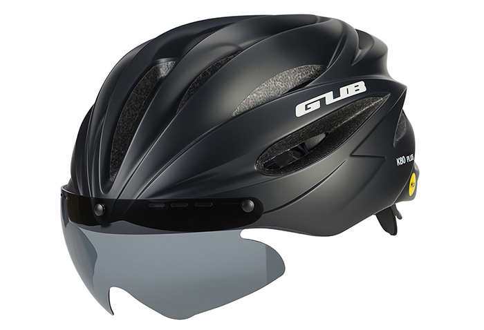 GUB K80 PLUS MIPS �T���^��