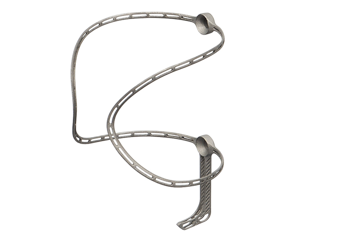 GUB T30 3D��ӡ⁺Ͻ�ˮ�ؼ�