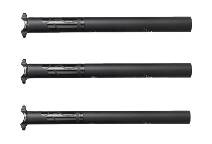 GUB SL ̼�w�S����