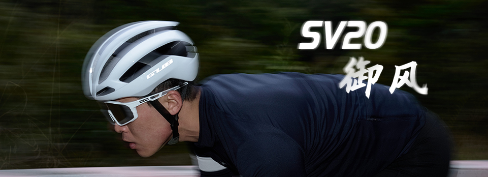 �����н����ֵ�����܇����