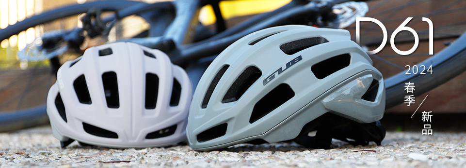 �����н����ֵ�����܇����