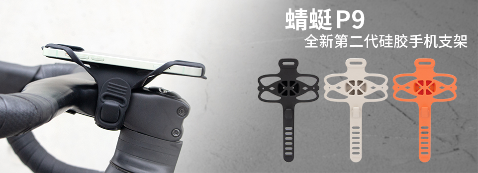 �����н����ֵ�����܇����