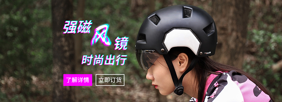 �����н����ֵ�����܇����