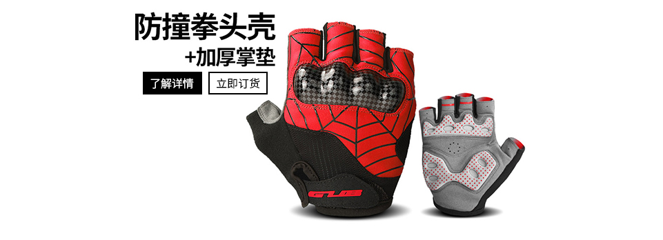 �����н����ֵ�����܇����