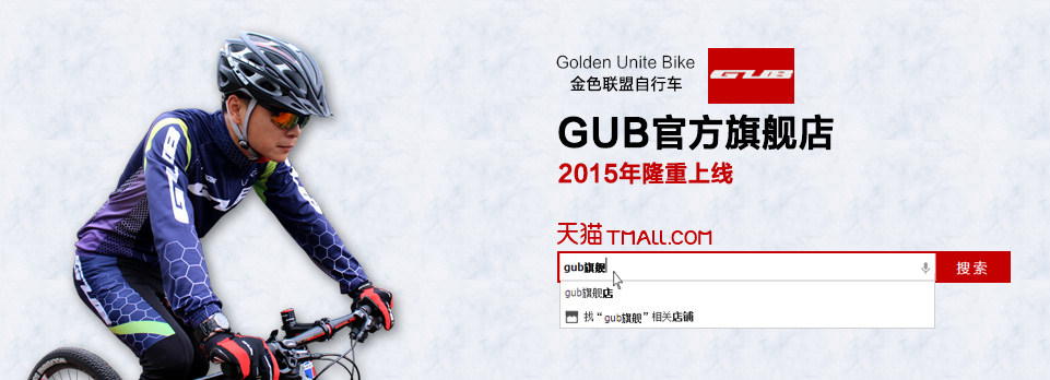 �����н����ֵ�����܇����